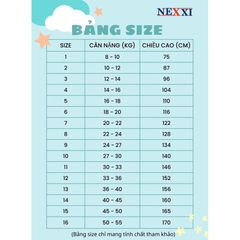 Đầm Thun Cổ Bẻ Babydoll Bé Gái In Họa Tiết Gấu Lotso