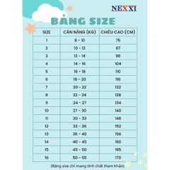 Set Quần Kaki Túi Hộp Kèm Áo Thun Baseball Bé Trai