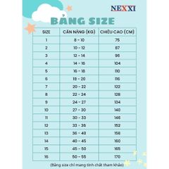 Đầm Jean Xòe Bé Gái Họa Tiết Smocking