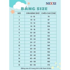 Set Quần Đùi Jean Kèm Áo Thun Form Rộng Bé Gái Milk Tea