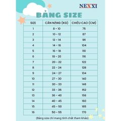 Áo Croptop Bé Gái Chất Liệu Thun Gân In Chữ So What