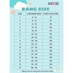 Chân Váy Kaki Xếp Ly Bé Gái Viền Tua