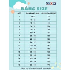 Áo Sơ Mi Babydoll Xếp Ly Ngực Bé Gái