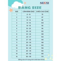 Set Thời Trang Bé Gái Áo Thun Sát Nách In Chữ Dilly Kèm Quần Short Jean