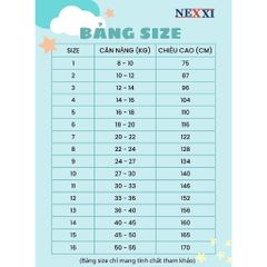 Áo Thun Croptop Ngắn Tay Bé Gái In Chữ Enjoy