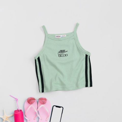 AO GAN 2 DAY VIEN SOC THEU NIKE