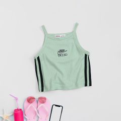 AO GAN 2 DAY VIEN SOC THEU NIKE