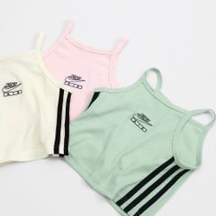 AO GAN 2 DAY VIEN SOC THEU NIKE