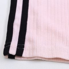 AO GAN 2 DAY VIEN SOC THEU NIKE