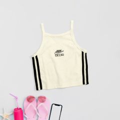 AO GAN 2 DAY VIEN SOC THEU NIKE