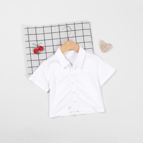 AO CROPTOP NHUN THAN TRUOC