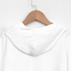 Set váy caro và áo dài tay có nón labubu Nexxi Kids Fashion