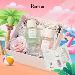SET QUÀ TẶNG 