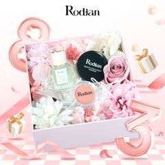 SET QUÀ TẶNG 