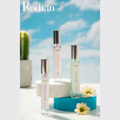 SET NƯỚC HOA RODIAN 