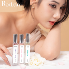 SET NƯỚC HOA RODIAN 