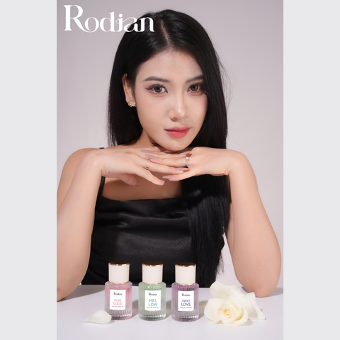 SET NƯỚC HOA RODIAN 