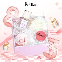 SET QUÀ TẶNG 