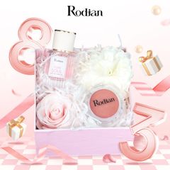 SET QUÀ TẶNG 