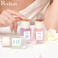 SET NƯỚC HOA RODIAN 