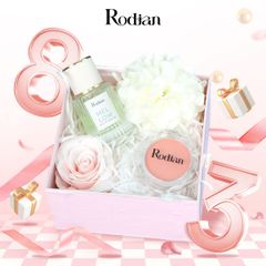 SET QUÀ TẶNG 