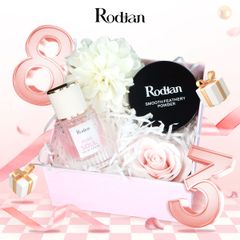 SET QUÀ TẶNG 