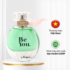 NƯỚC HOA NỮ RODIAN BE YOU
