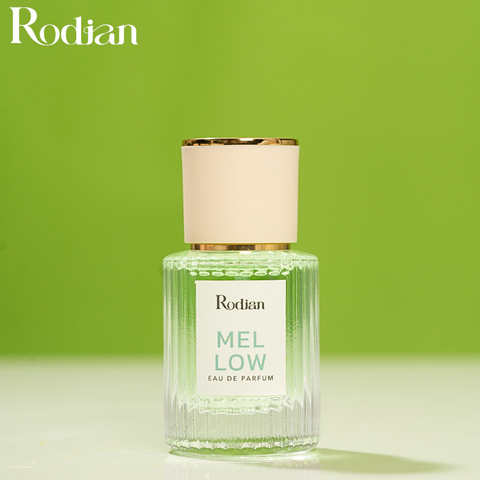 NƯỚC HOA NỮ RODIAN MELLOW