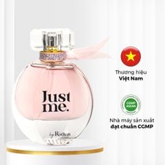 NƯỚC HOA NỮ RODIAN JUST ME