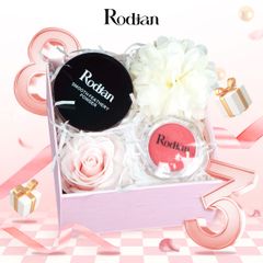 SET QUÀ TẶNG 
