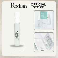 NƯỚC HOA RODIAN MELLOW vial