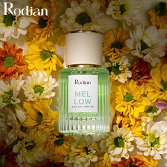 NƯỚC HOA NỮ RODIAN MELLOW