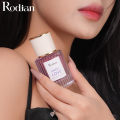 [DEAL DỌN KHO - ĐÓN HƯƠNG MỚI] NƯỚC HOA NỮ RODIAN SWEET LOVE