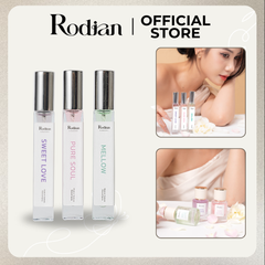 SET NƯỚC HOA RODIAN 