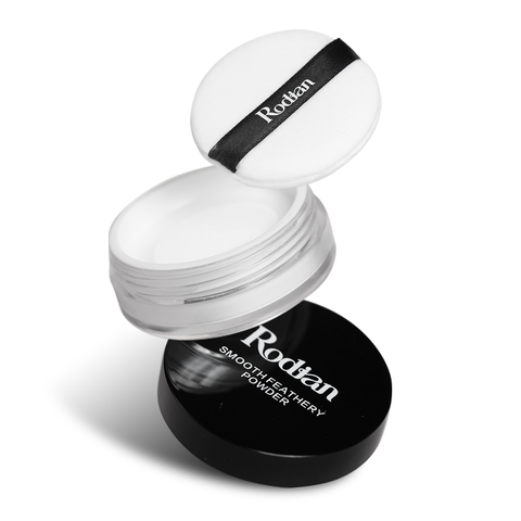 PHẤN PHỦ BỘT RODIAN SMOOTH FEATHERY POWDER