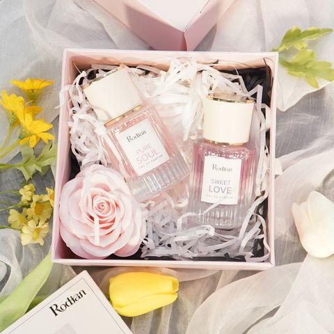 SET QUÀ TẶNG 