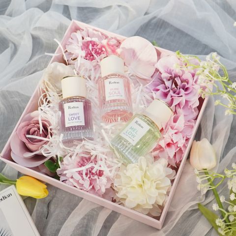 SET QUÀ TẶNG 