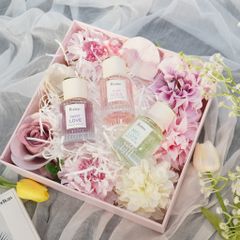 SET QUÀ TẶNG 