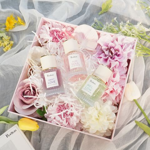 SET QUÀ TẶNG 
