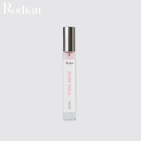 NƯỚC HOA RODIAN PURE SOUL vial