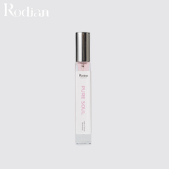 NƯỚC HOA RODIAN PURE SOUL vial