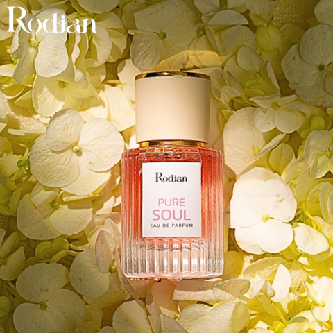 NƯỚC HOA NỮ RODIAN PURE SOUL