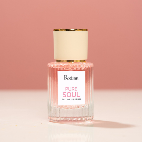 NƯỚC HOA NỮ RODIAN PURE SOUL