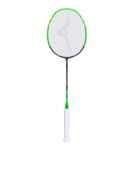 Vợt Cầu Lông Mizuno Carbo Pro 807 Chính Hãng