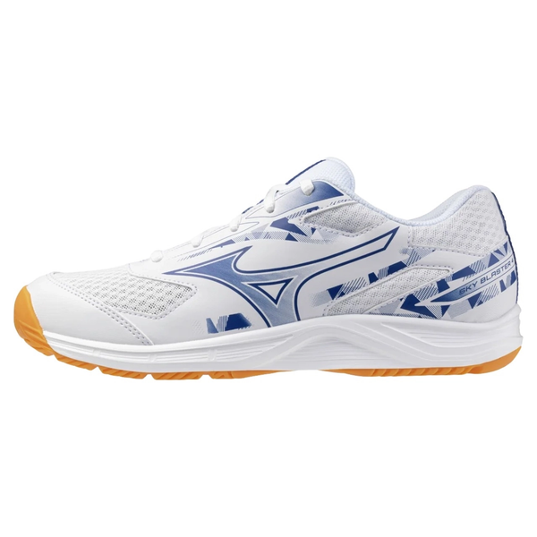 Giày cầu lông Mizuno Sky Blaster