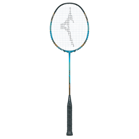 Vợt Cầu Lông Mizuno Promax RX9 Chính Hãng