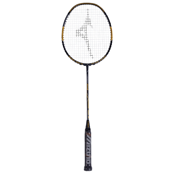 Vợt Cầu Lông Mizuno Luminasonic MS8 Chính Hãng