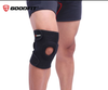 Đai bảo vệ khớp gối co giãn, thoáng khí GoodFit GF523K