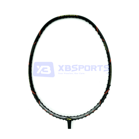 Vợt Cầu Lông Lining 3D Calibar 001C Chính Hãng