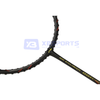 Vợt Cầu Lông Lining 3D Calibar 001C Chính Hãng